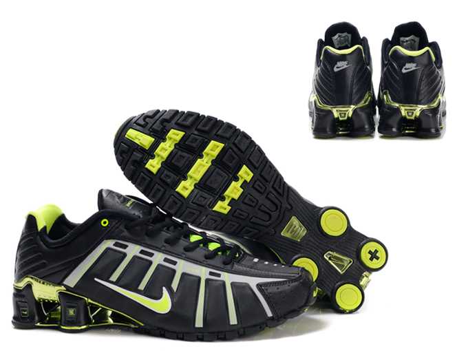 shox chaussures vente en gros